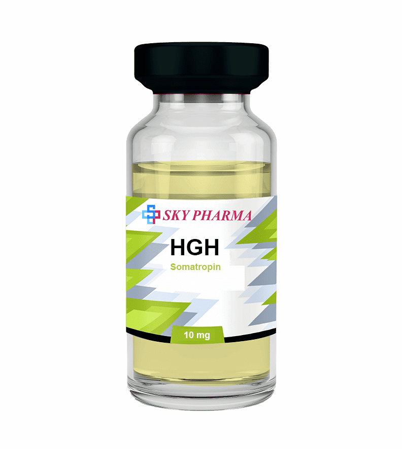 Паркеры фарма. Скай Фарма. HGH масло. Turibolin ULTRAPHARM. Ultra Pharma отзывы.