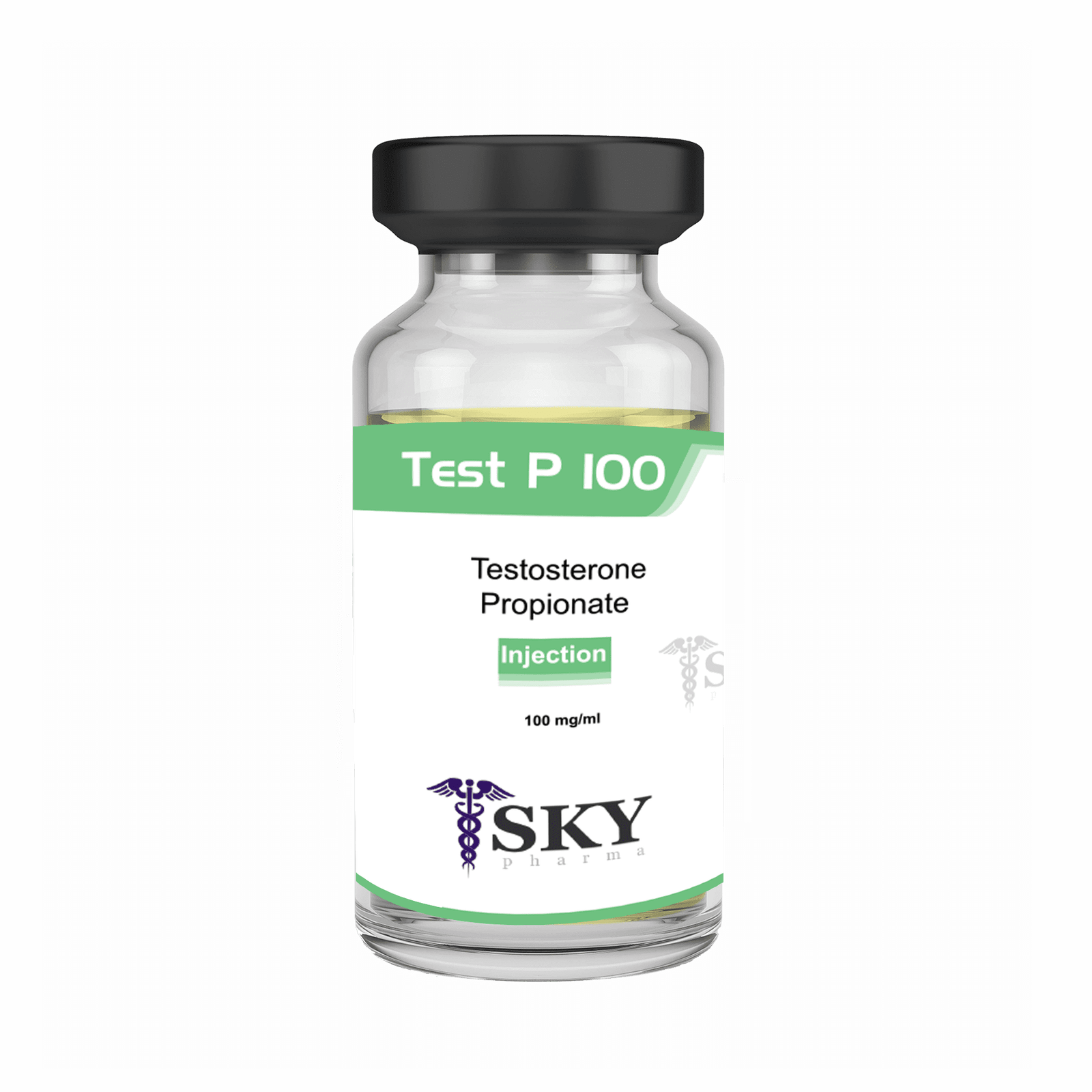 Тестостерона пропионат p-100. Test p 100 тестостерон пропионат. Pharma Test p100 10 ml. Тестостерон энантат 100.