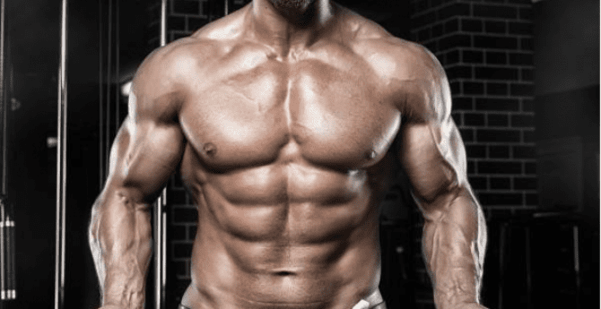 anabolic steroids for sale