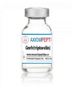 GnRH-Triptorelin-2mg