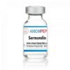 SermoreliN 2mg