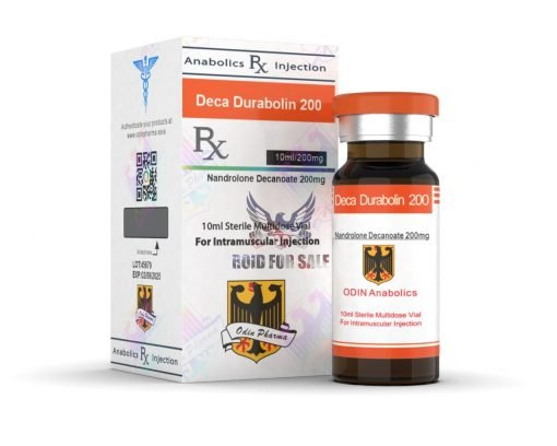odin-pharma-deca-200-